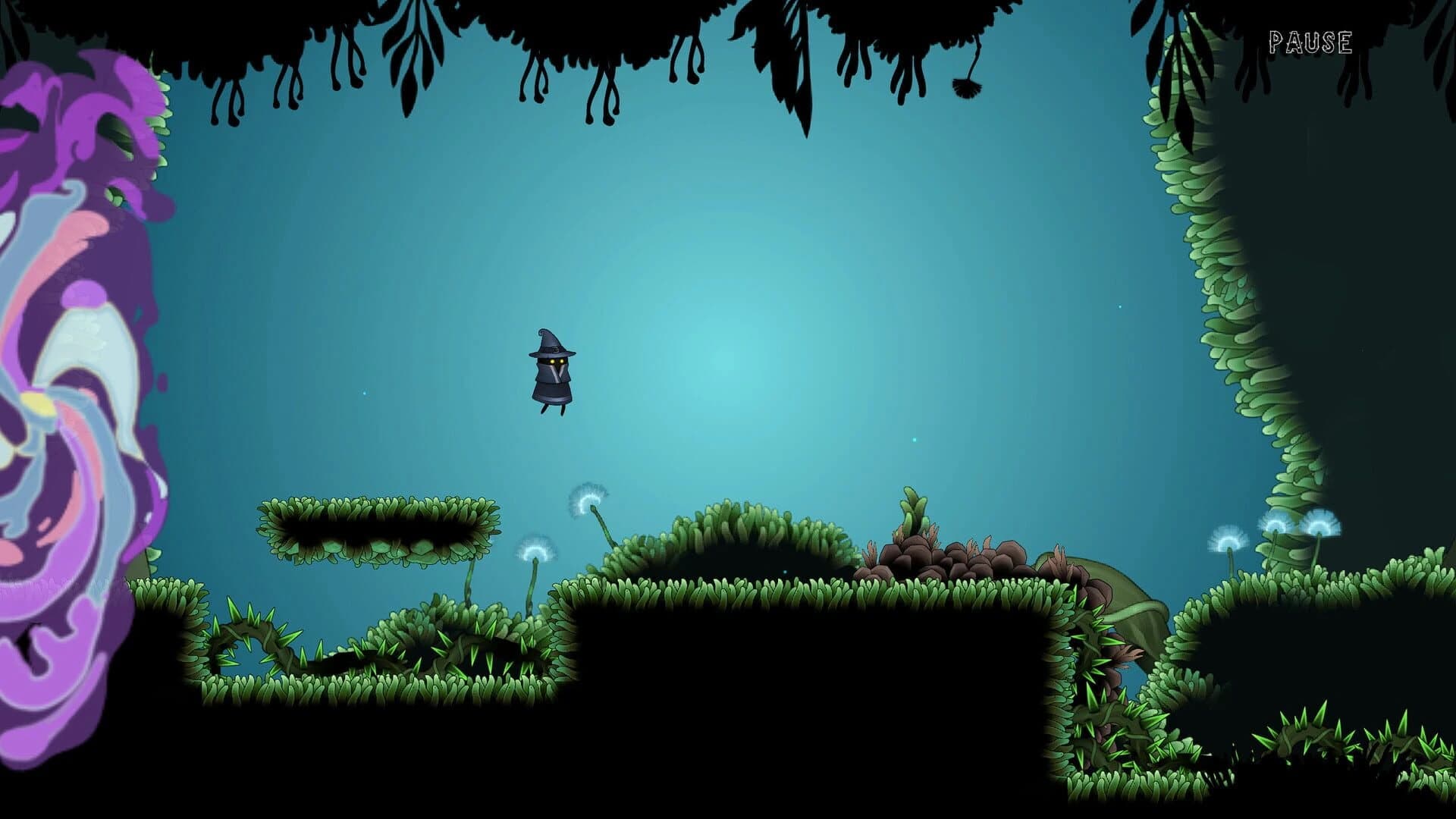 Time Jumper screenshot 4
