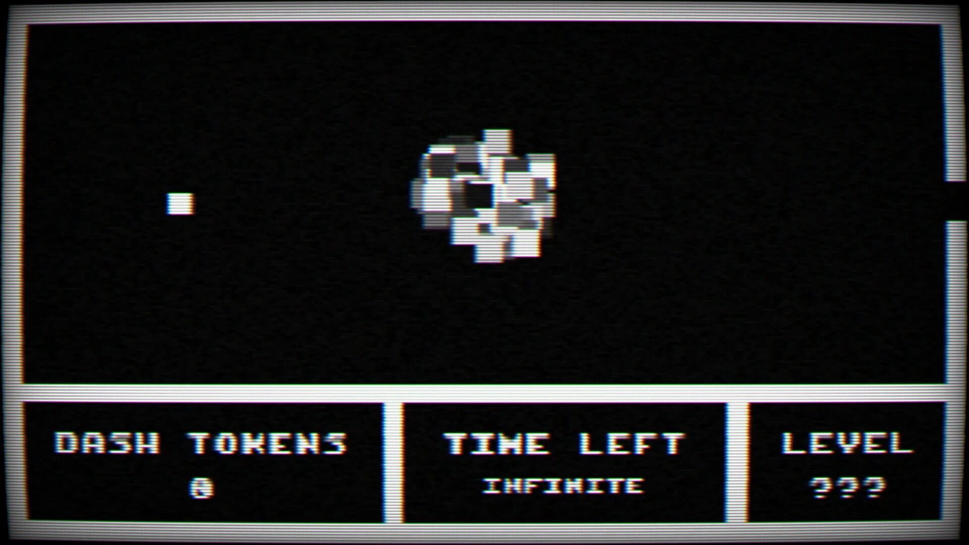 Time Management screenshot 5