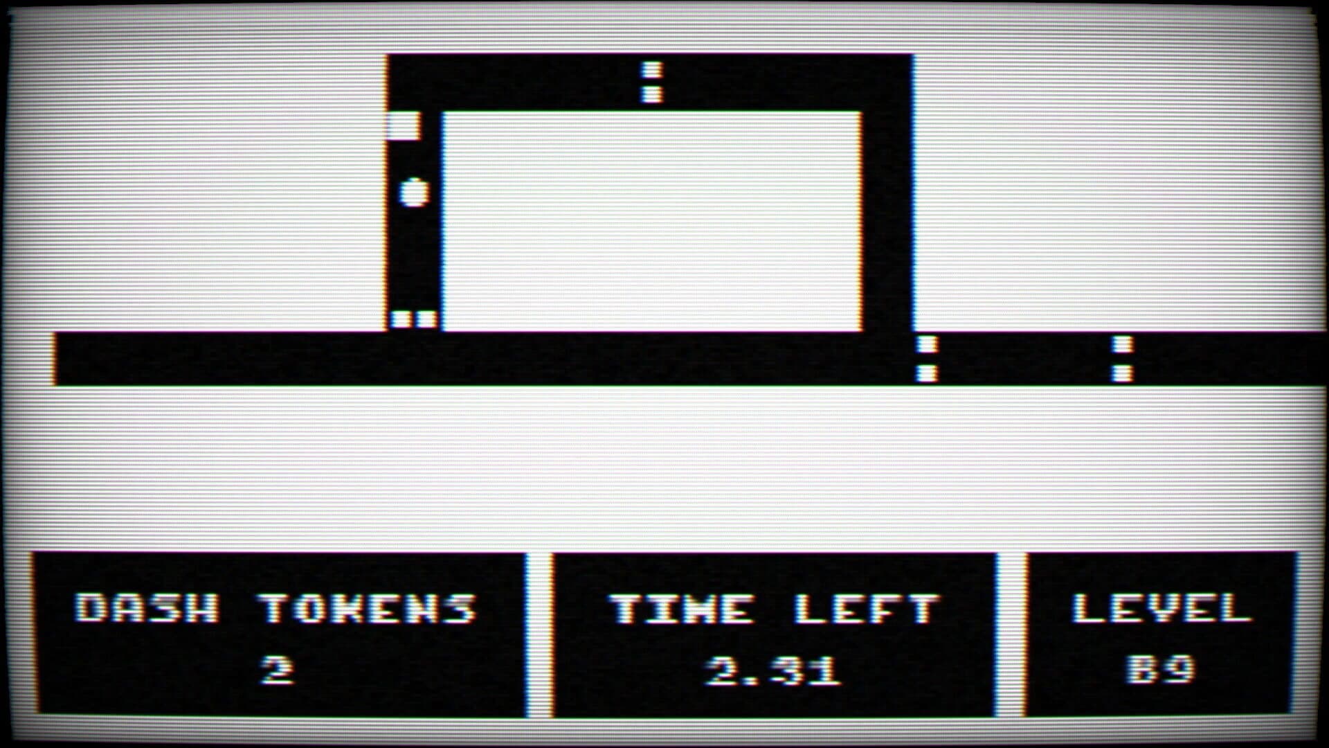 Time Management screenshot 3