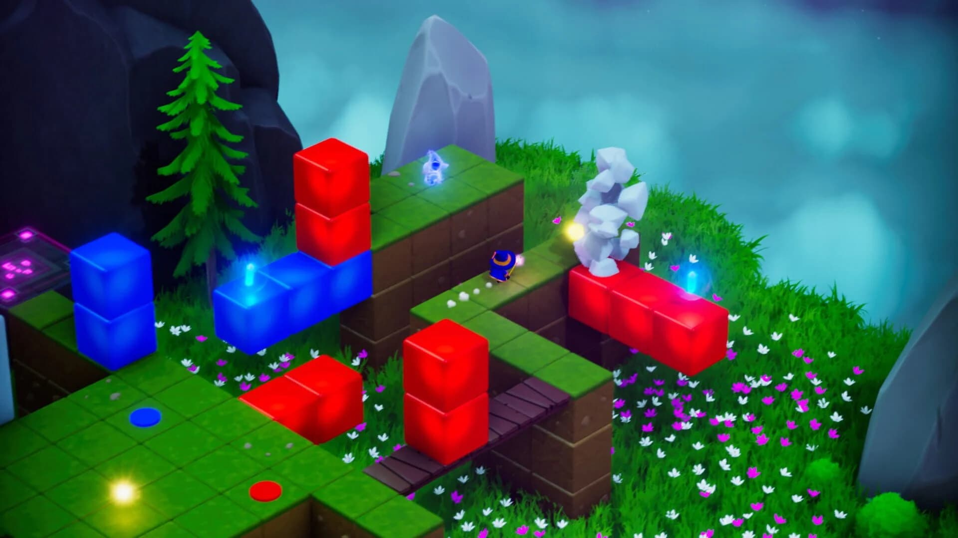 Time Master screenshot 4