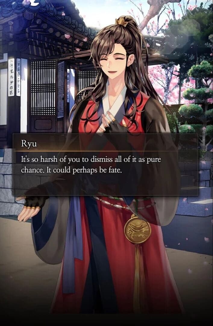 Time of the Dead screenshot 1