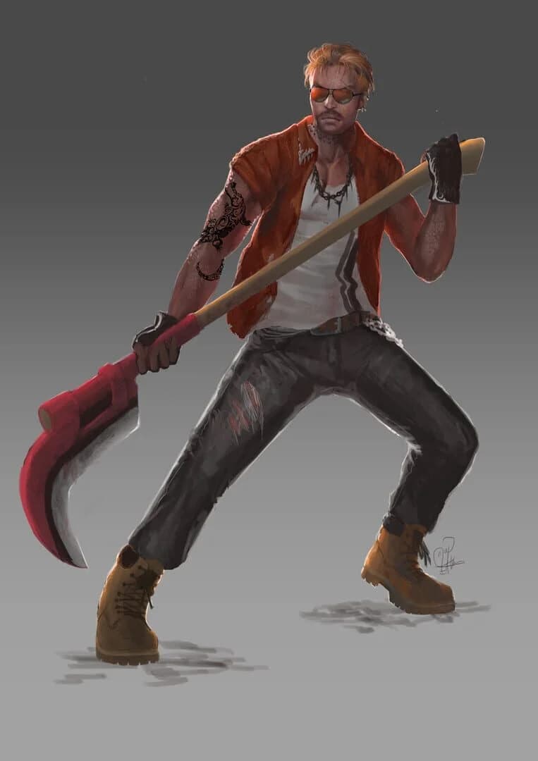 Time Ramesside (A New Reckoning) screenshot 3