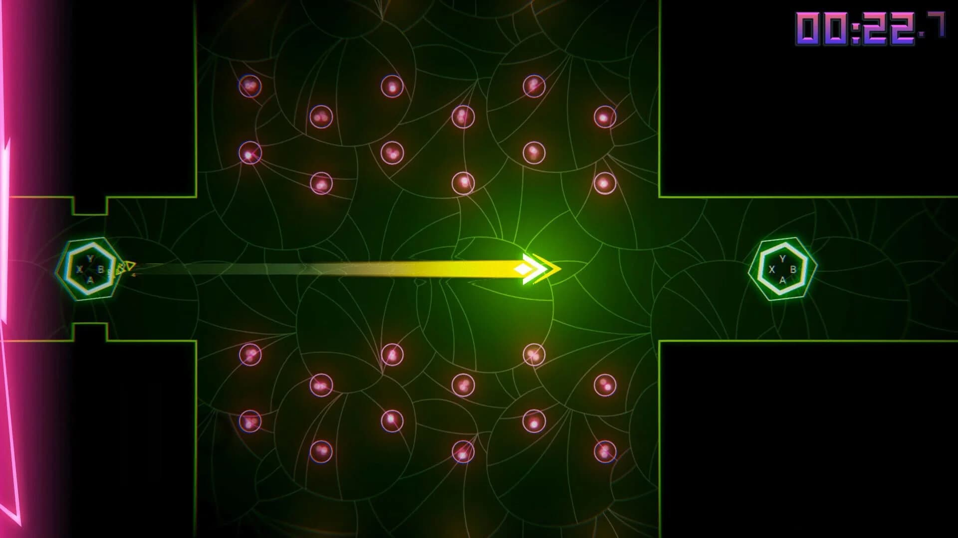 Time Rift screenshot 5