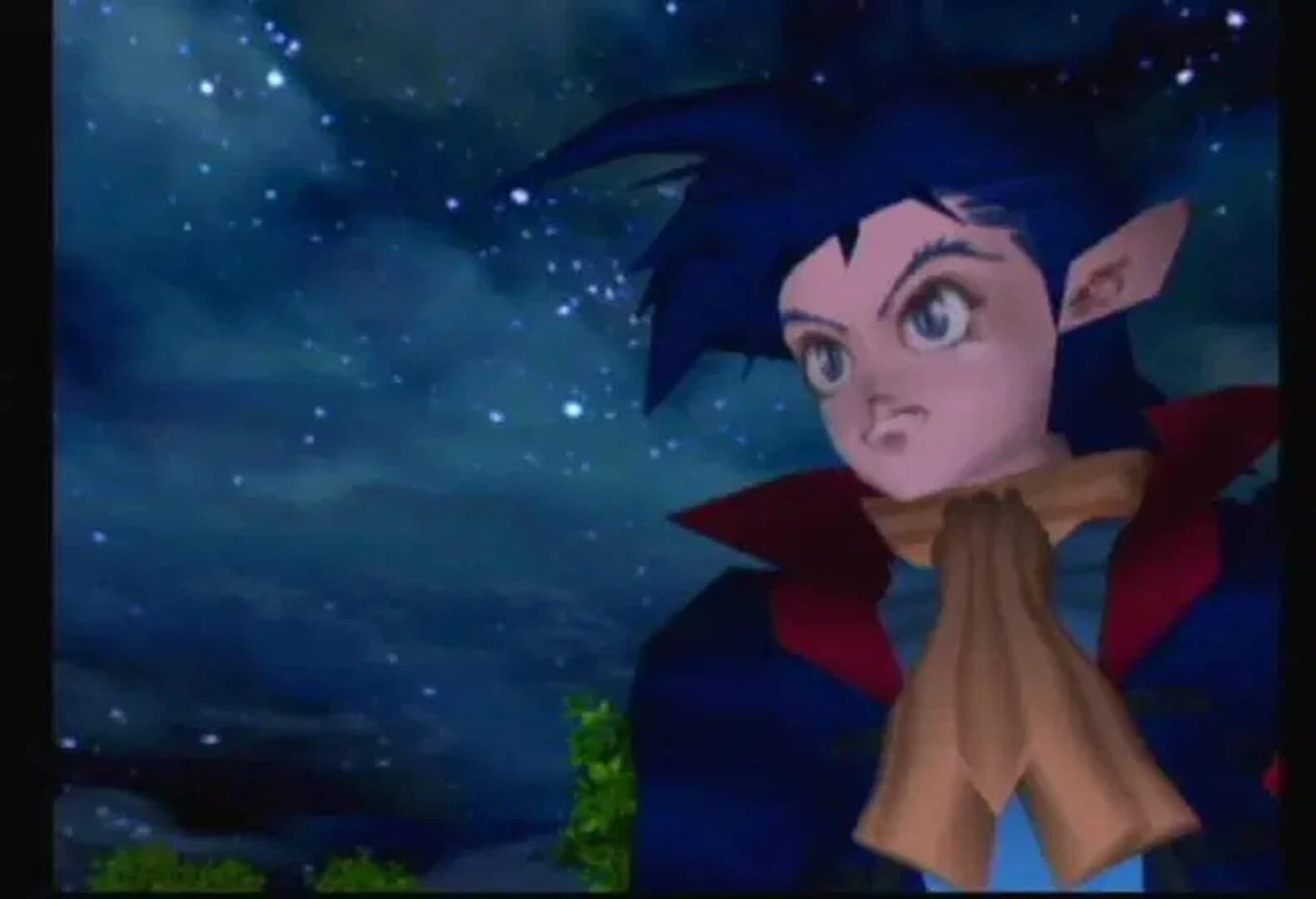 Time Stalkers screenshot 2