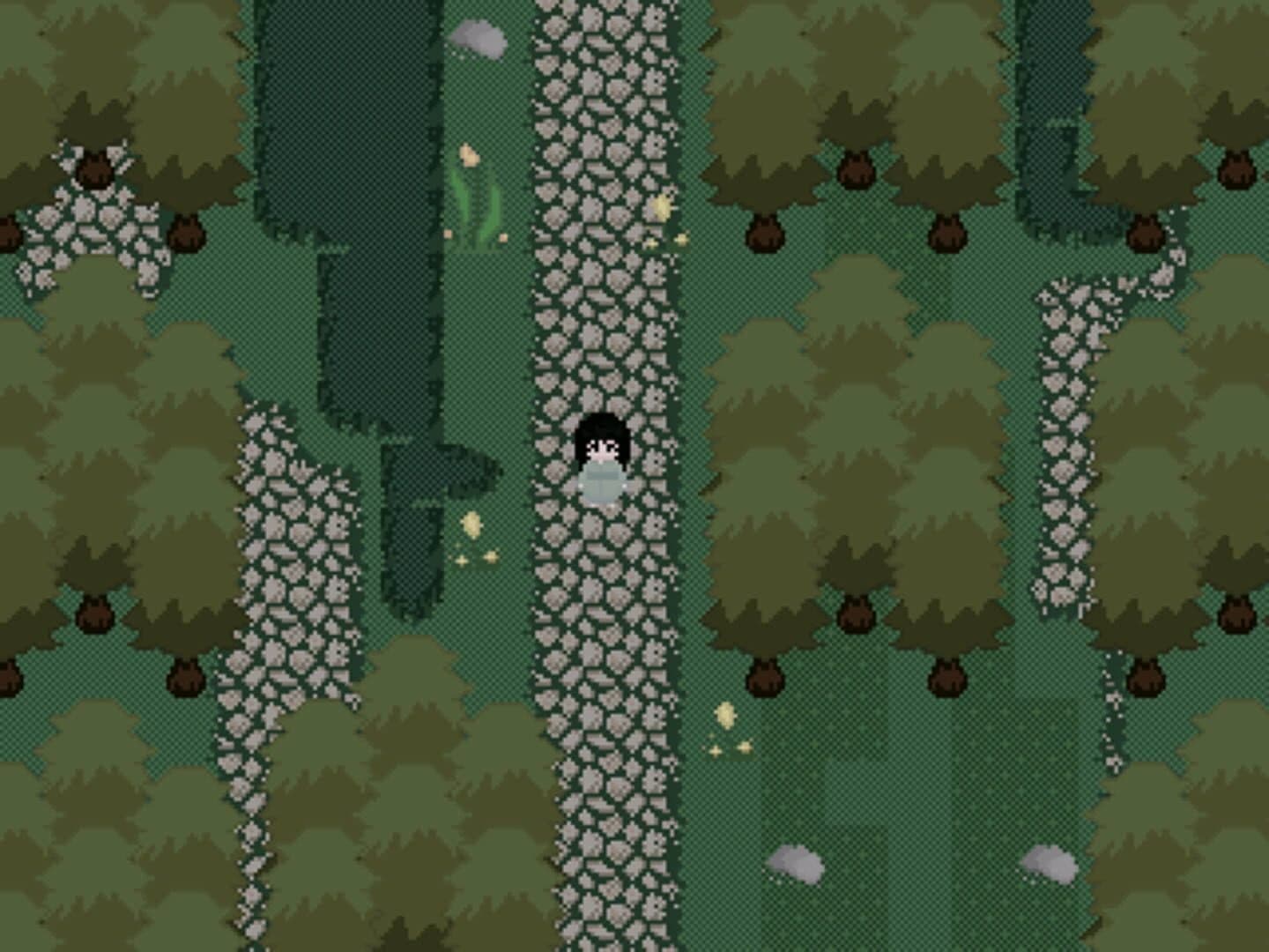 Time Traveler screenshot 5