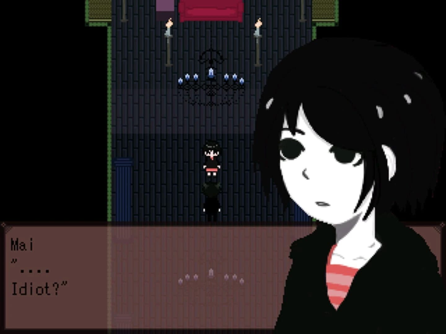 Time Traveler screenshot 4