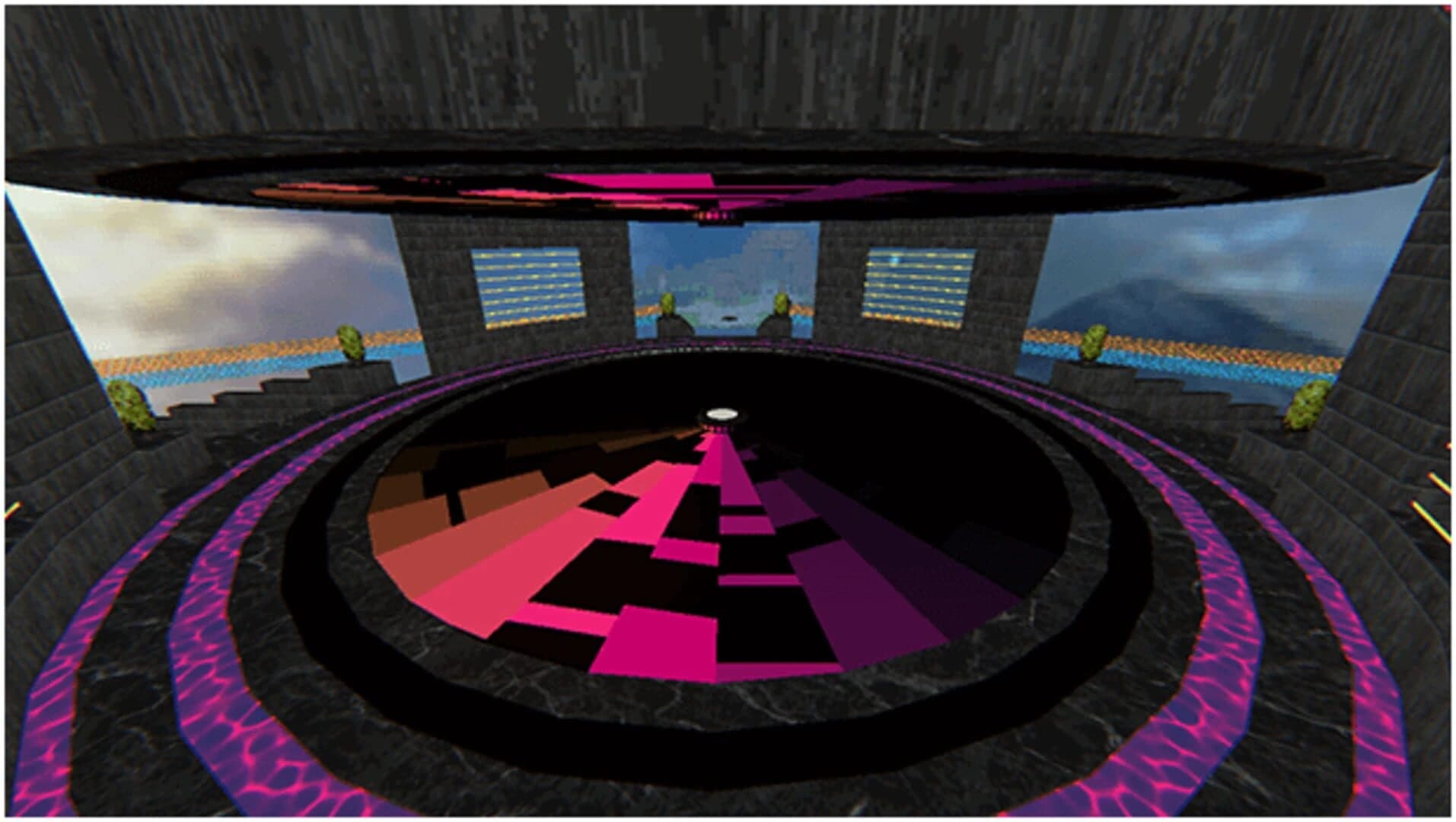 Time Tripper screenshot 3