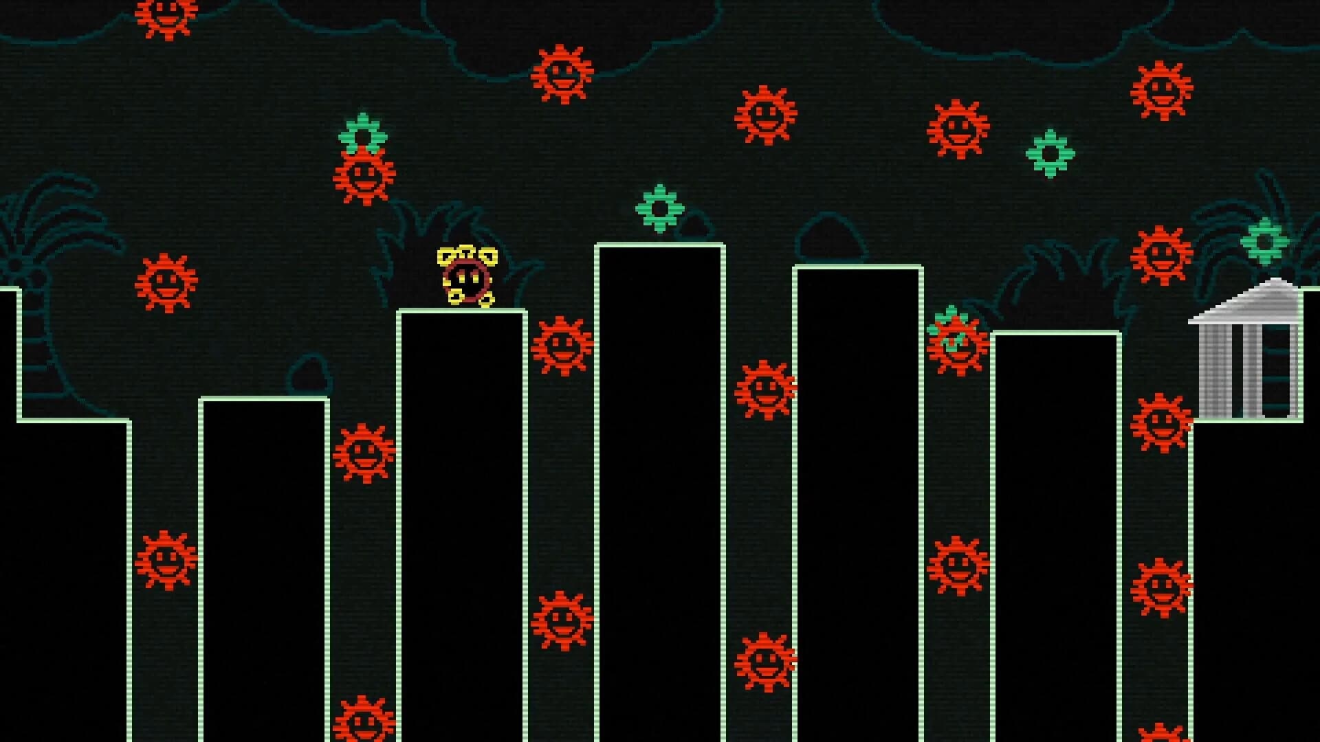 Time Warp Infinite screenshot 5