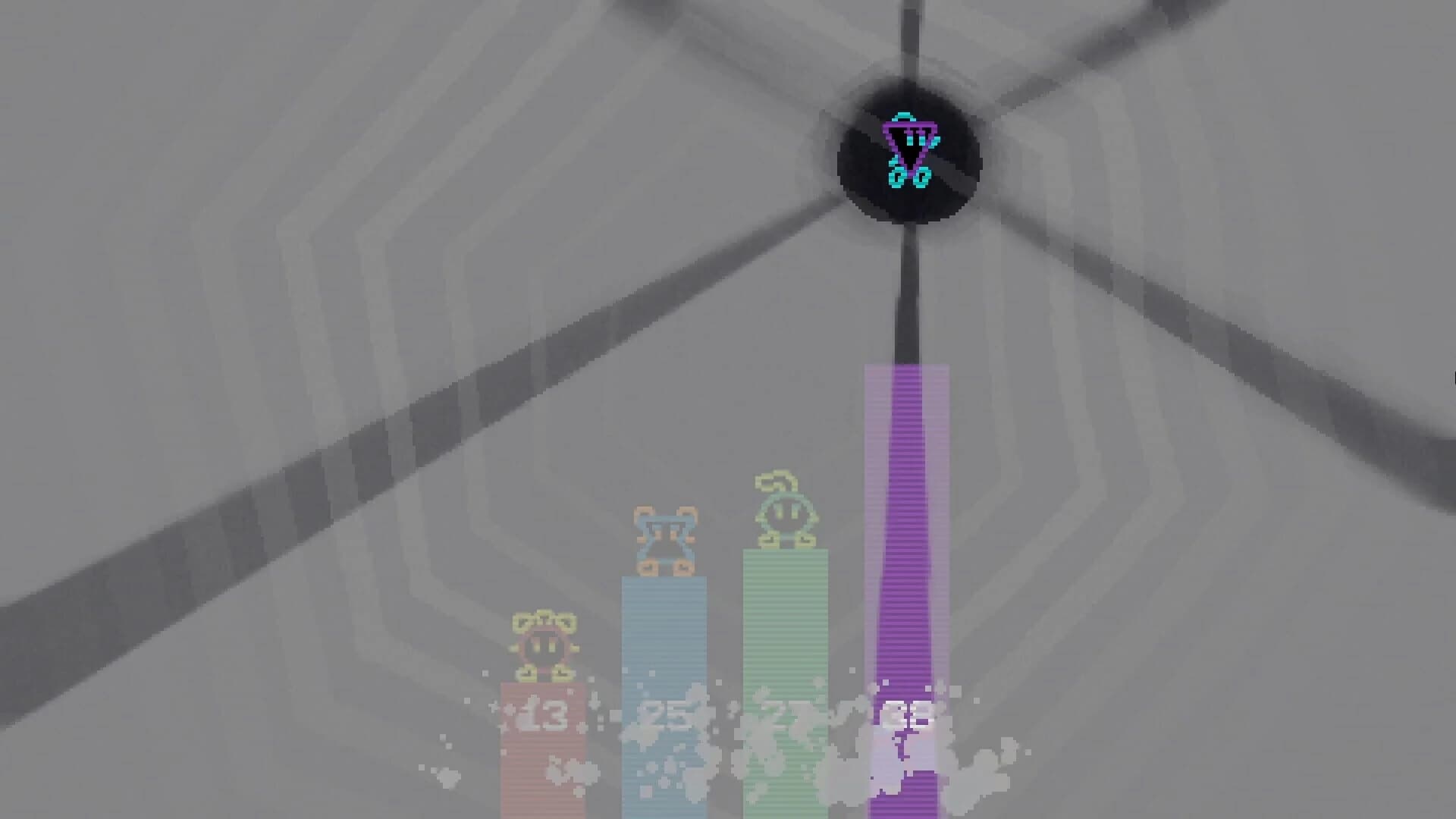 Time Warp Infinite screenshot 3