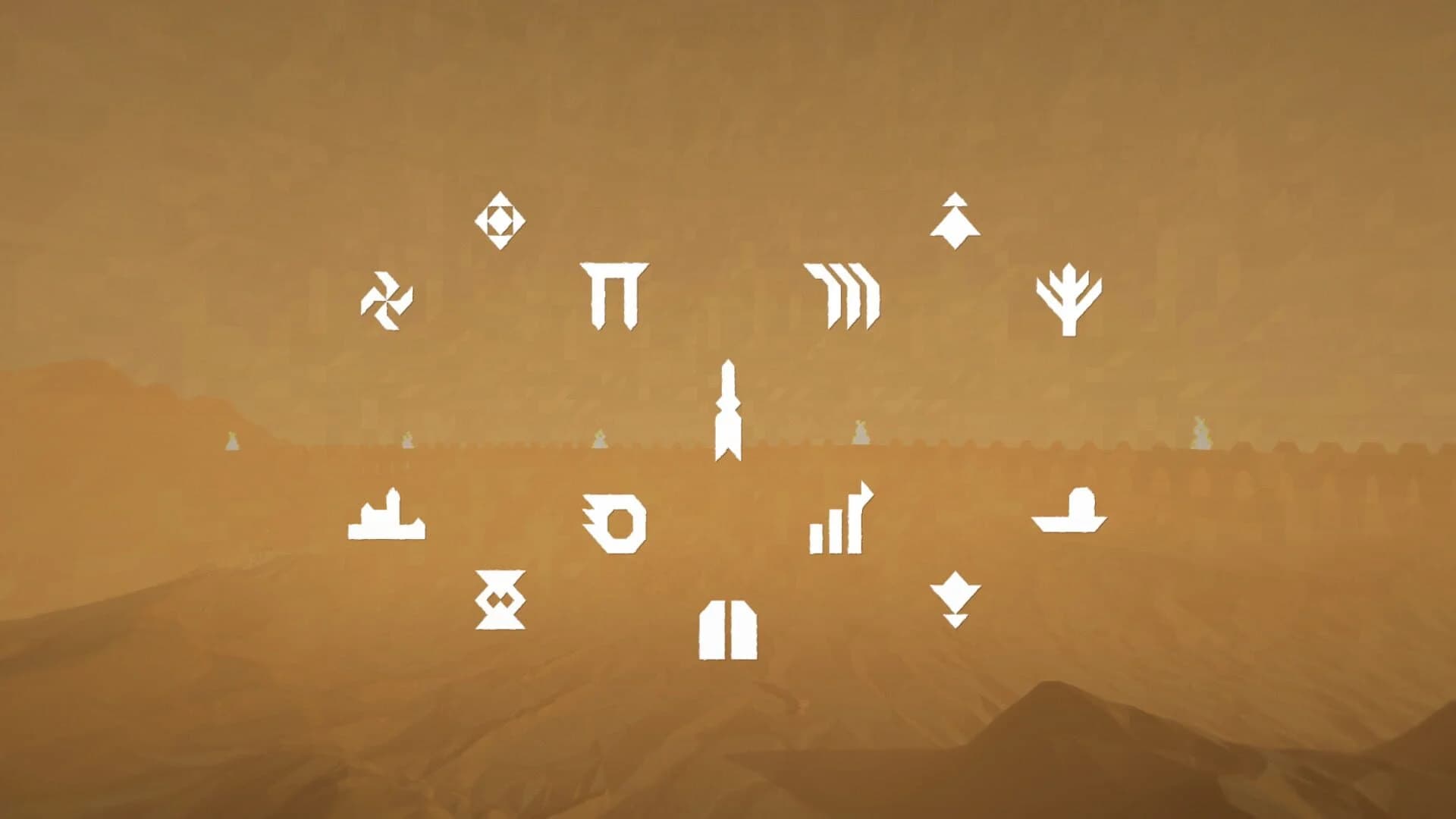 Timeframe screenshot 5