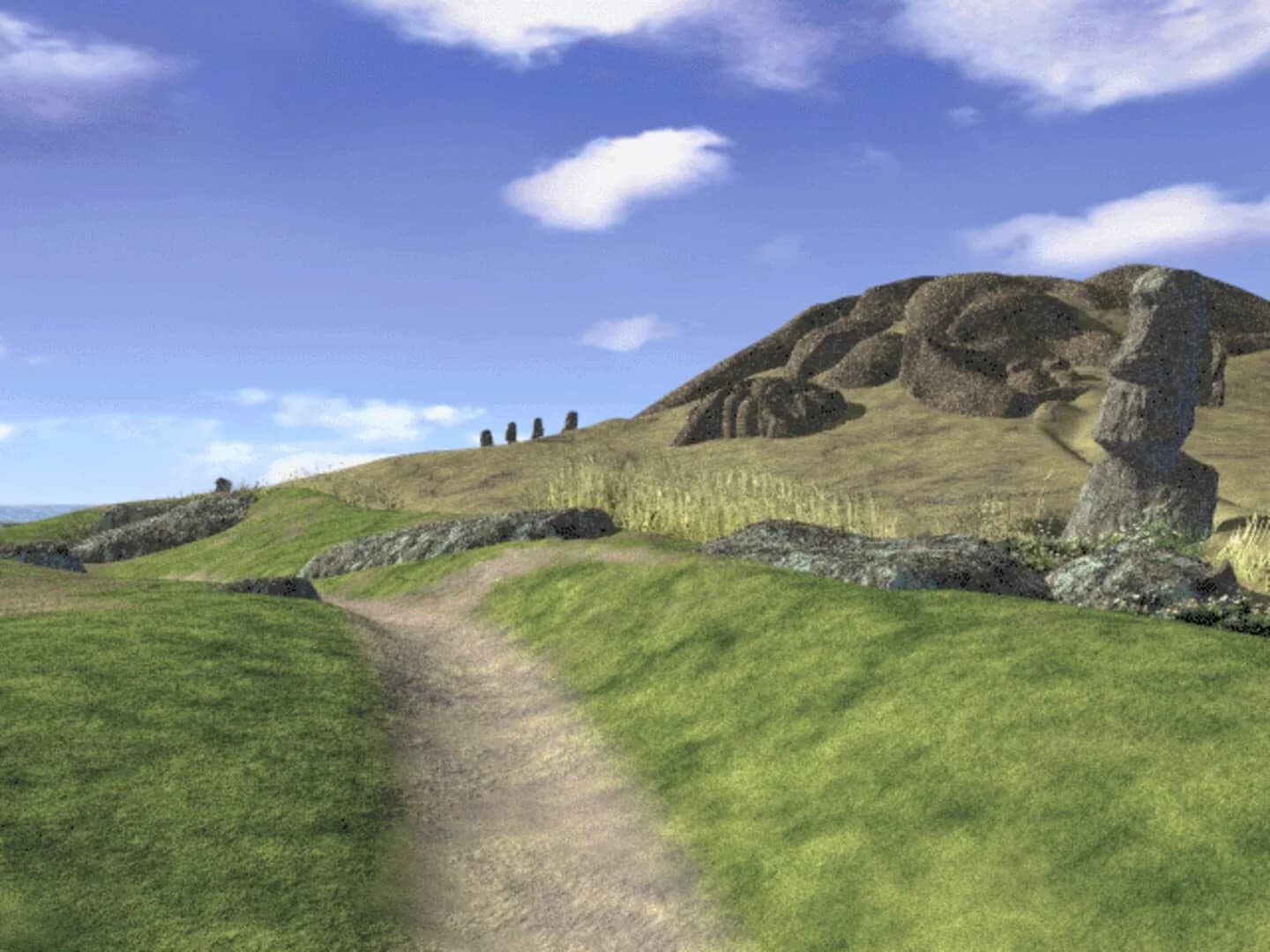 Timelapse screenshot 2