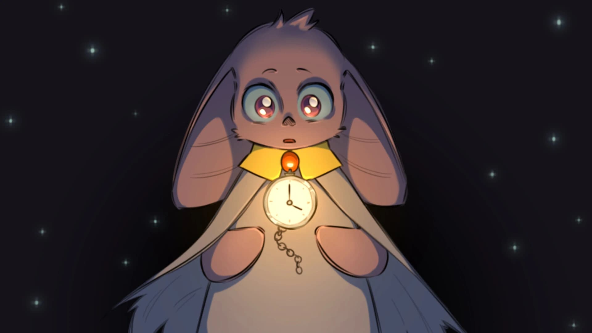 TimeOut screenshot 1