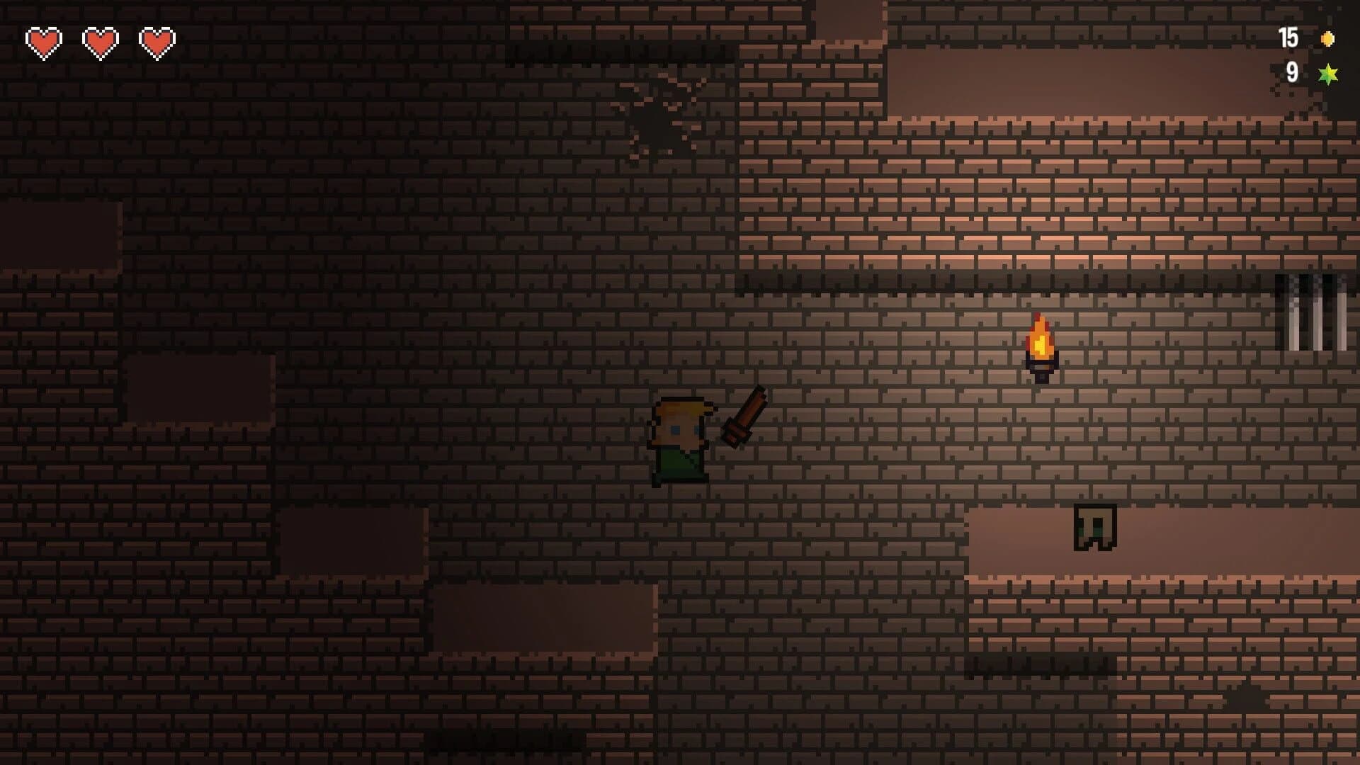 TimeOver screenshot 3