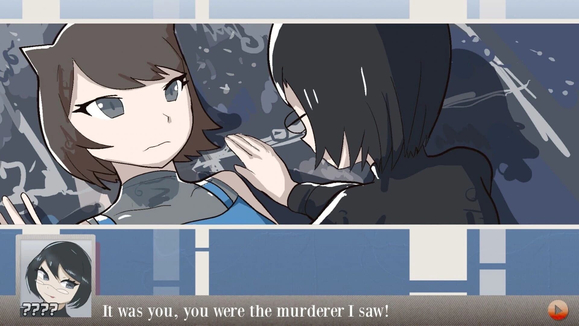 Times Infinity screenshot 2