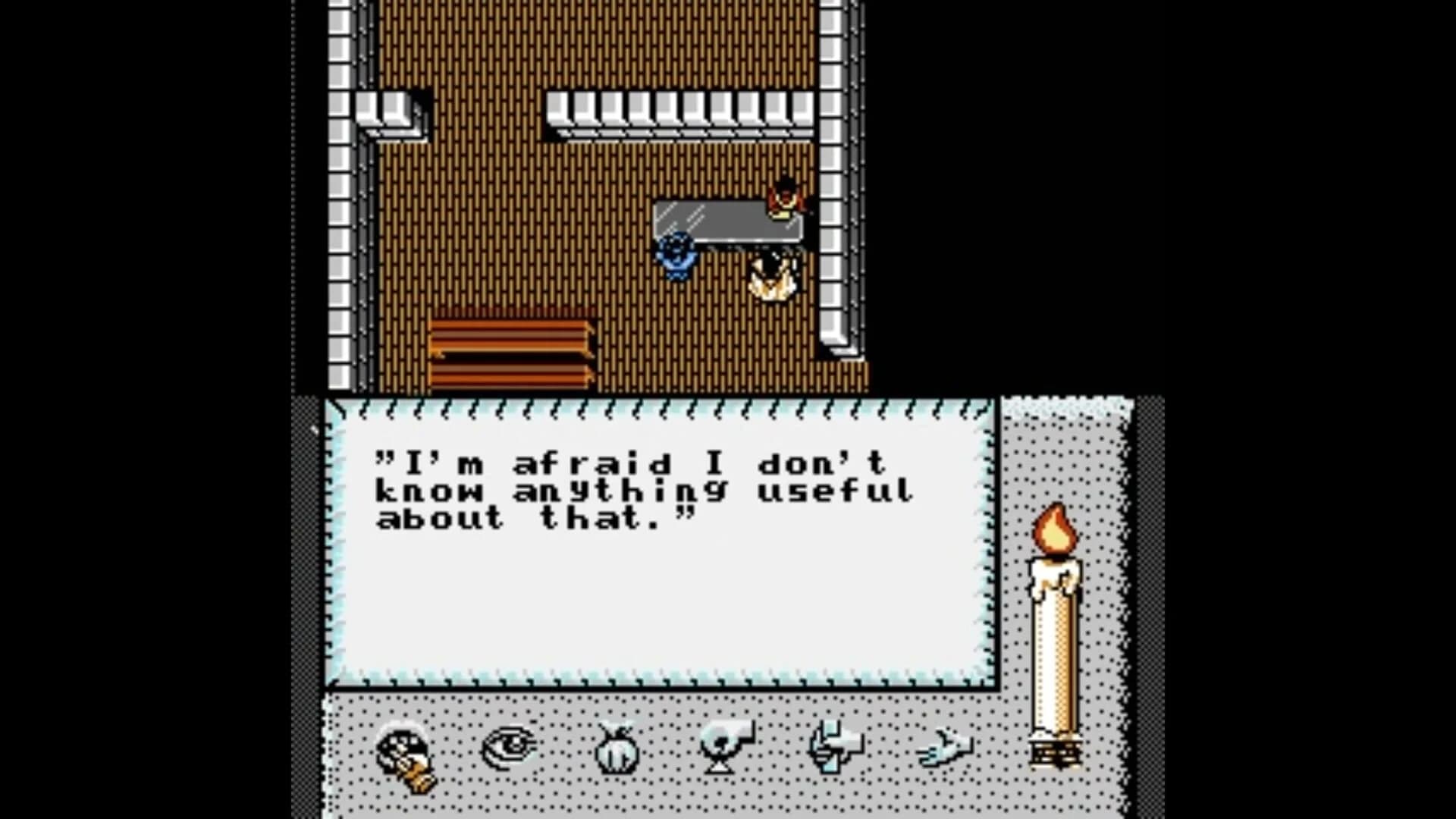 Times of Lore screenshot 3