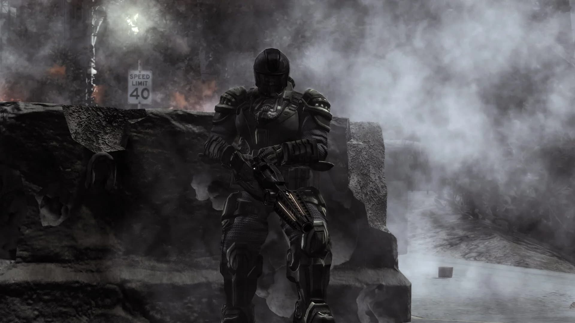 TimeShift screenshot 4