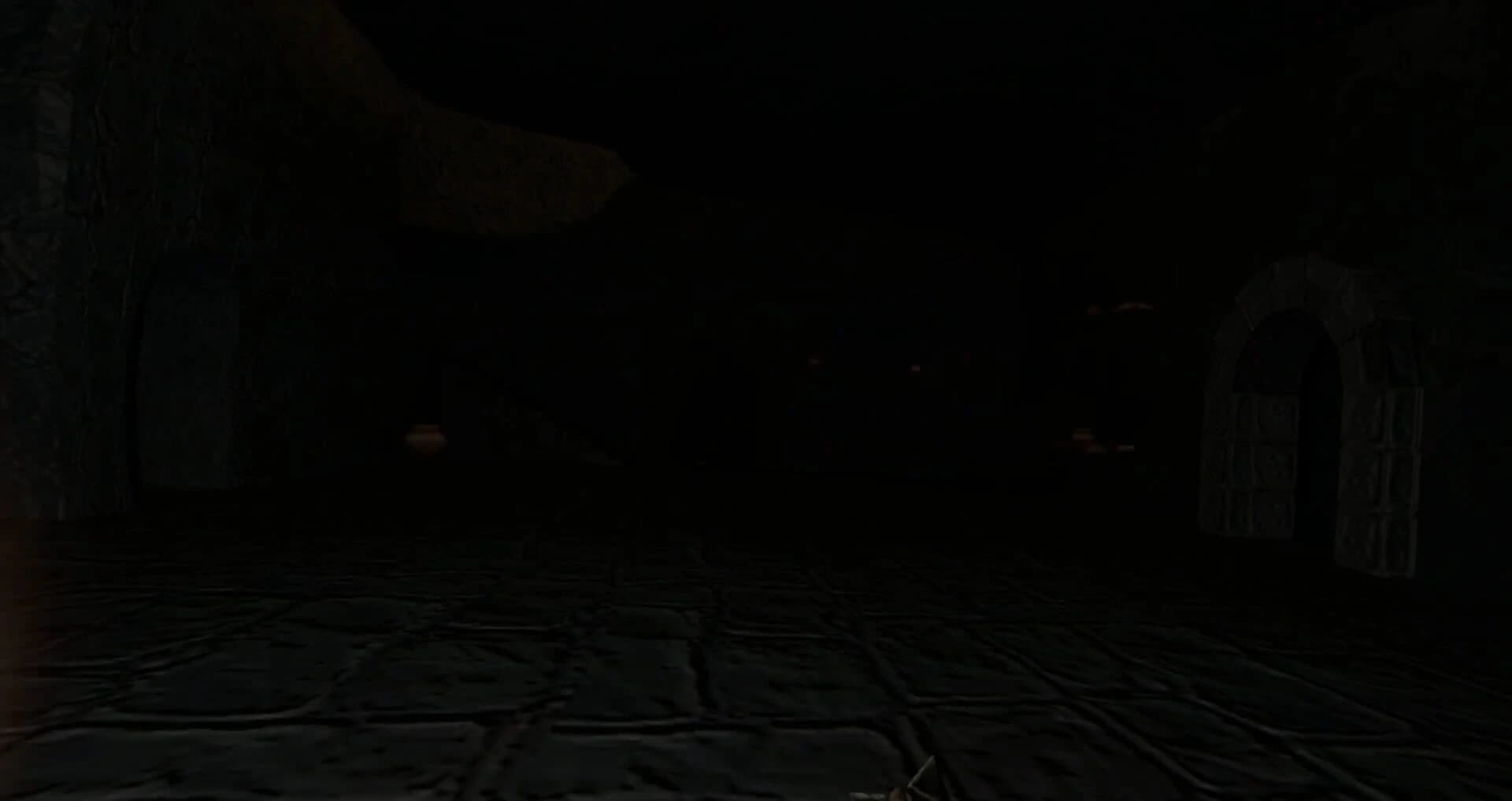 TimeToDie screenshot 5