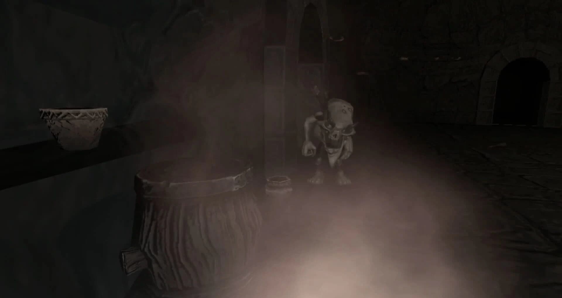 TimeToDie screenshot 4