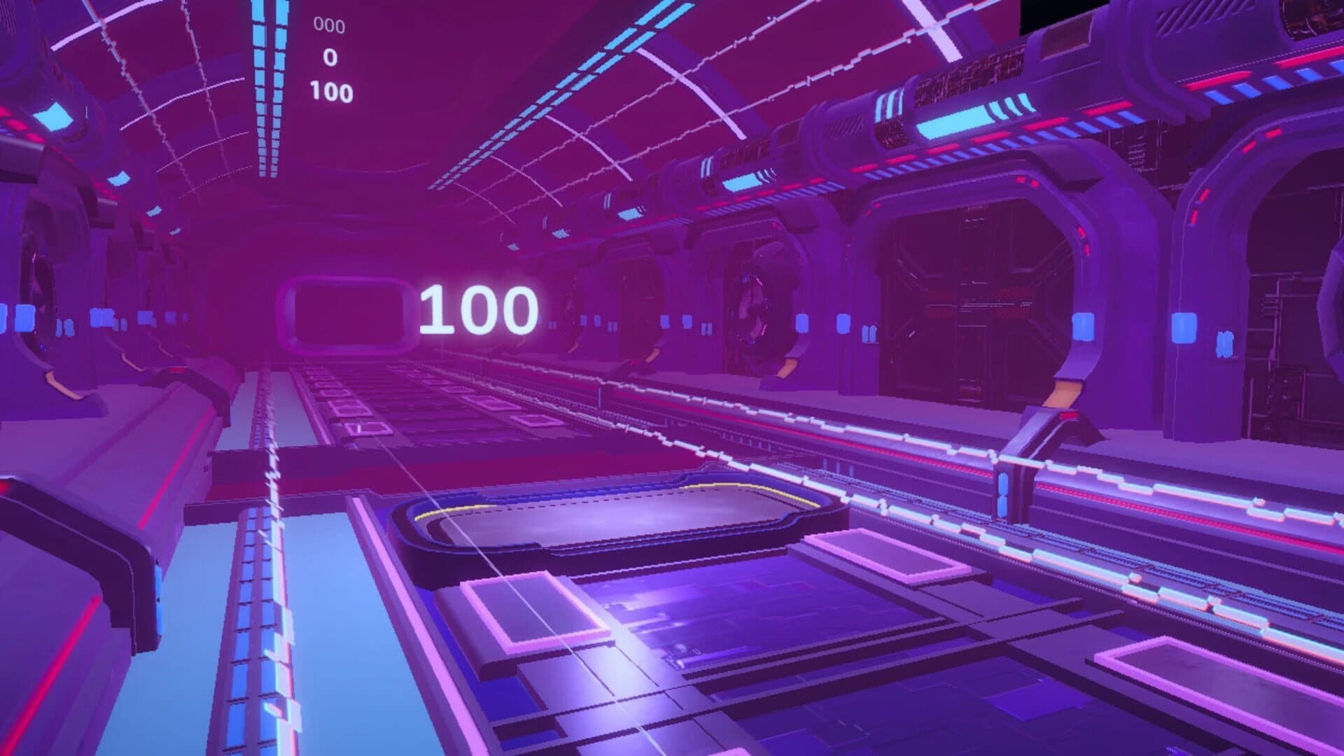 Timing Trhthm screenshot 1