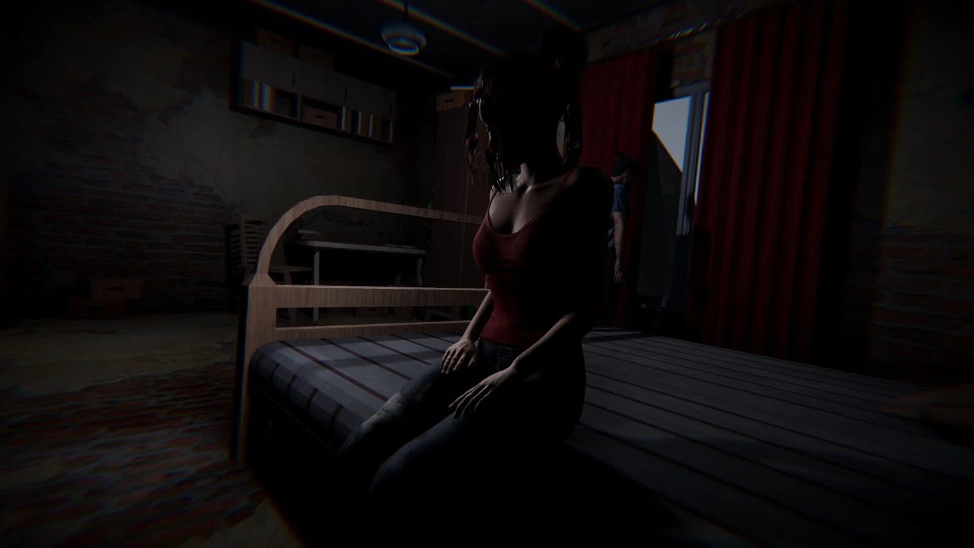 Timore Narhelma screenshot 2