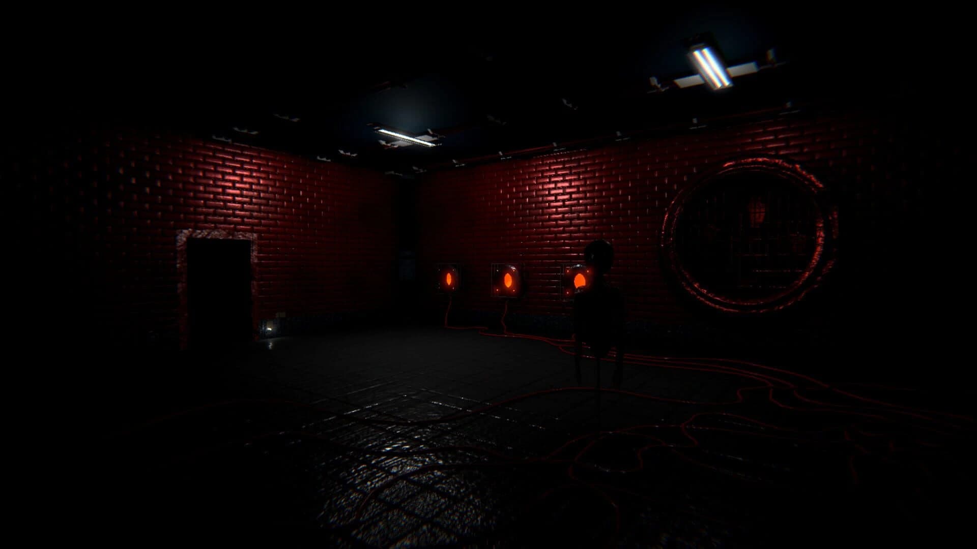 Timore Redo screenshot 2