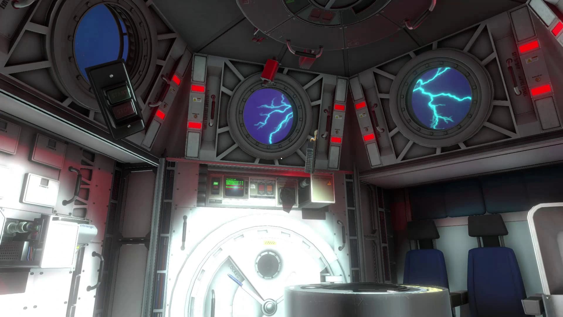 Tin Can screenshot 6