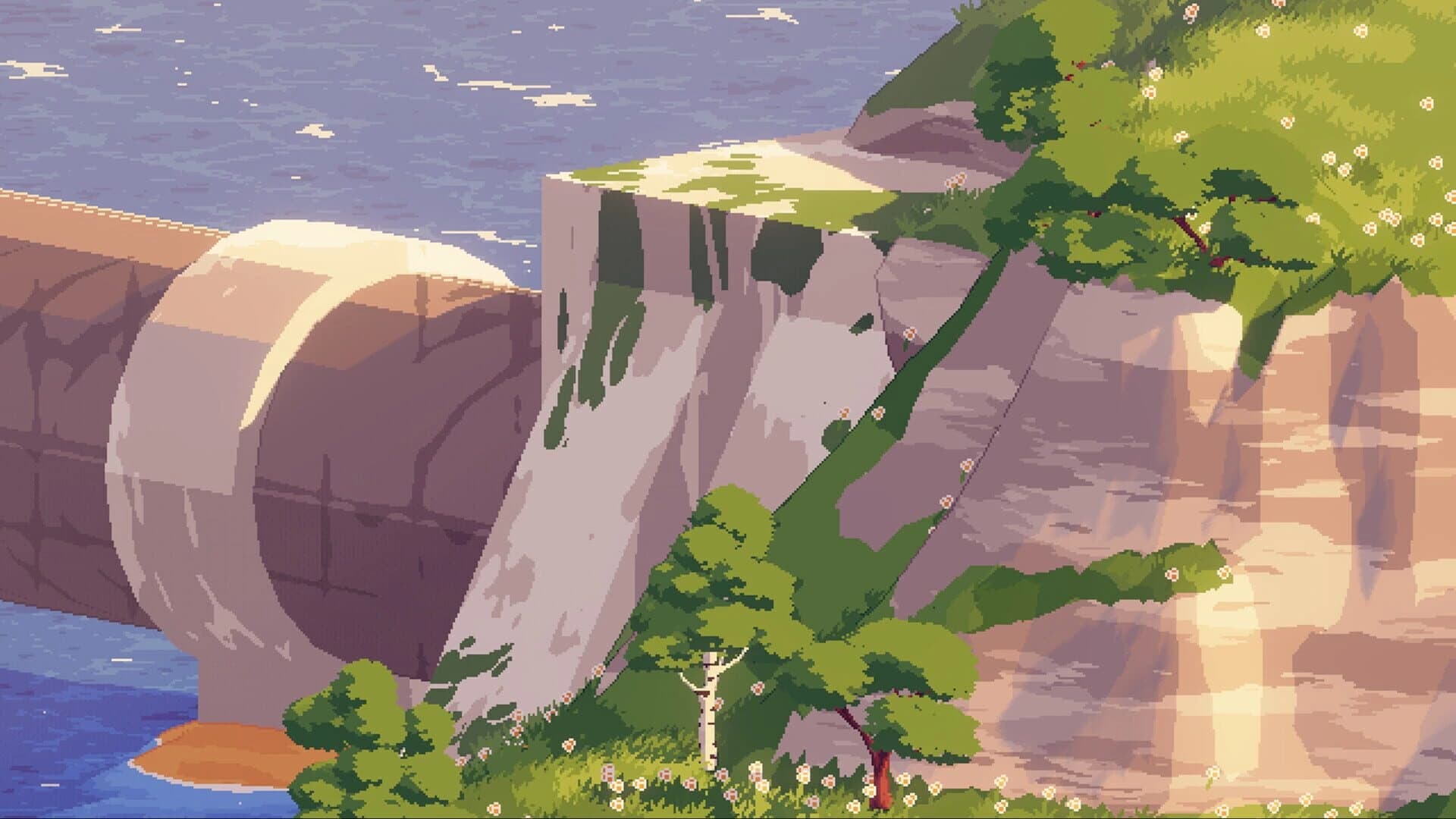 Tinkernest screenshot 4