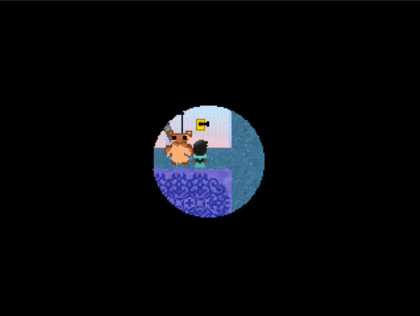 TinkerQuarry screenshot 3