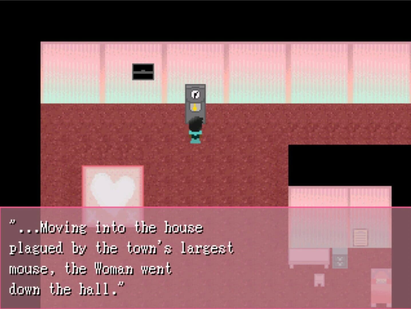TinkerQuarry screenshot 5