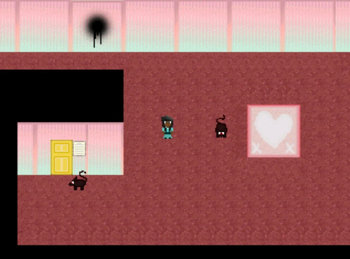 TinkerQuarry screenshot 4
