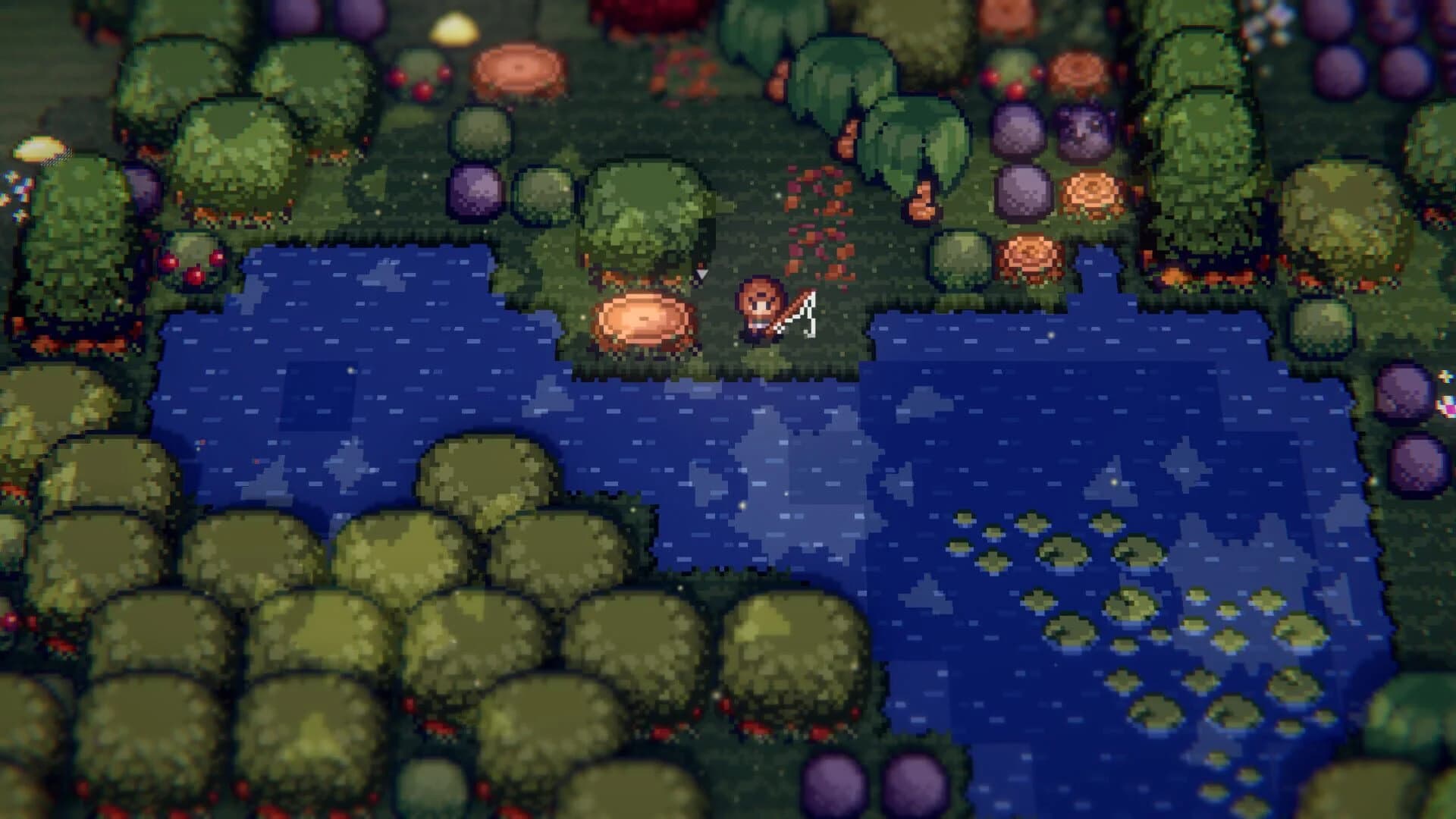 Tinkertown screenshot 4