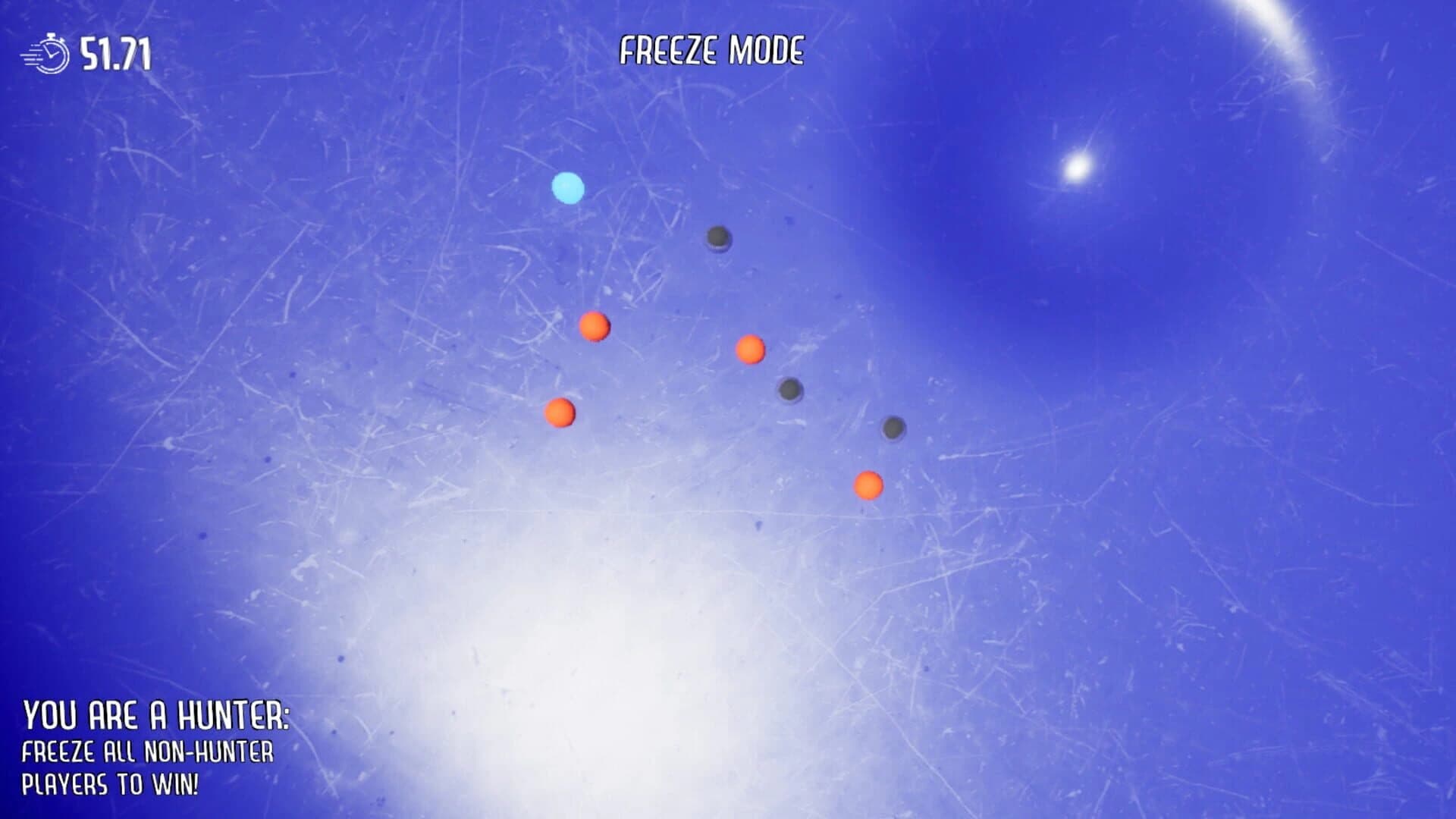 Tiny Balls screenshot 4