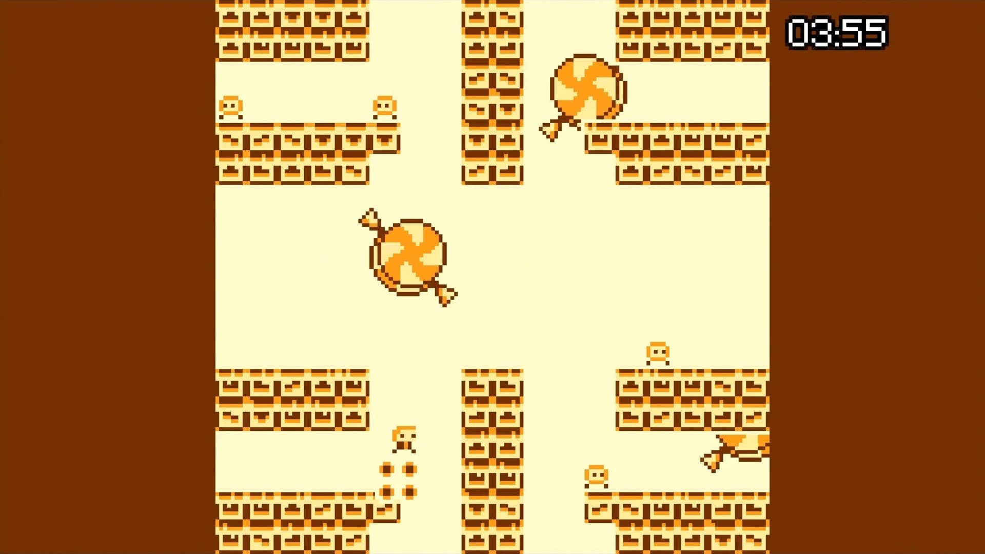 Tiny Crate screenshot 6
