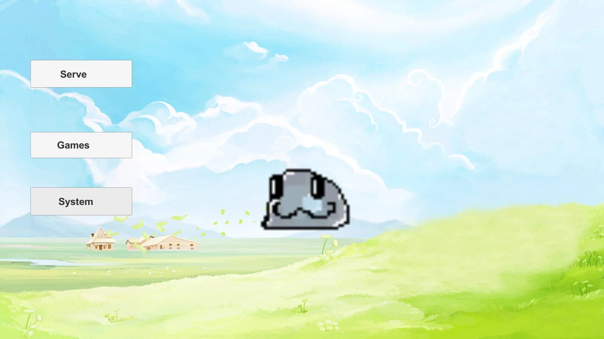 Tiny Elf screenshot 4
