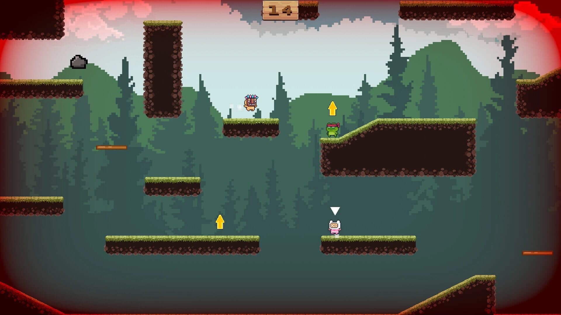 Tip screenshot 2
