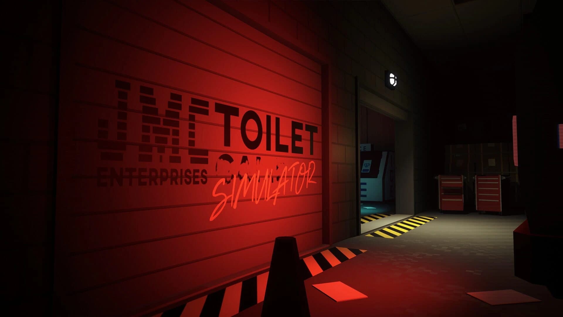 Title_Pending screenshot 5