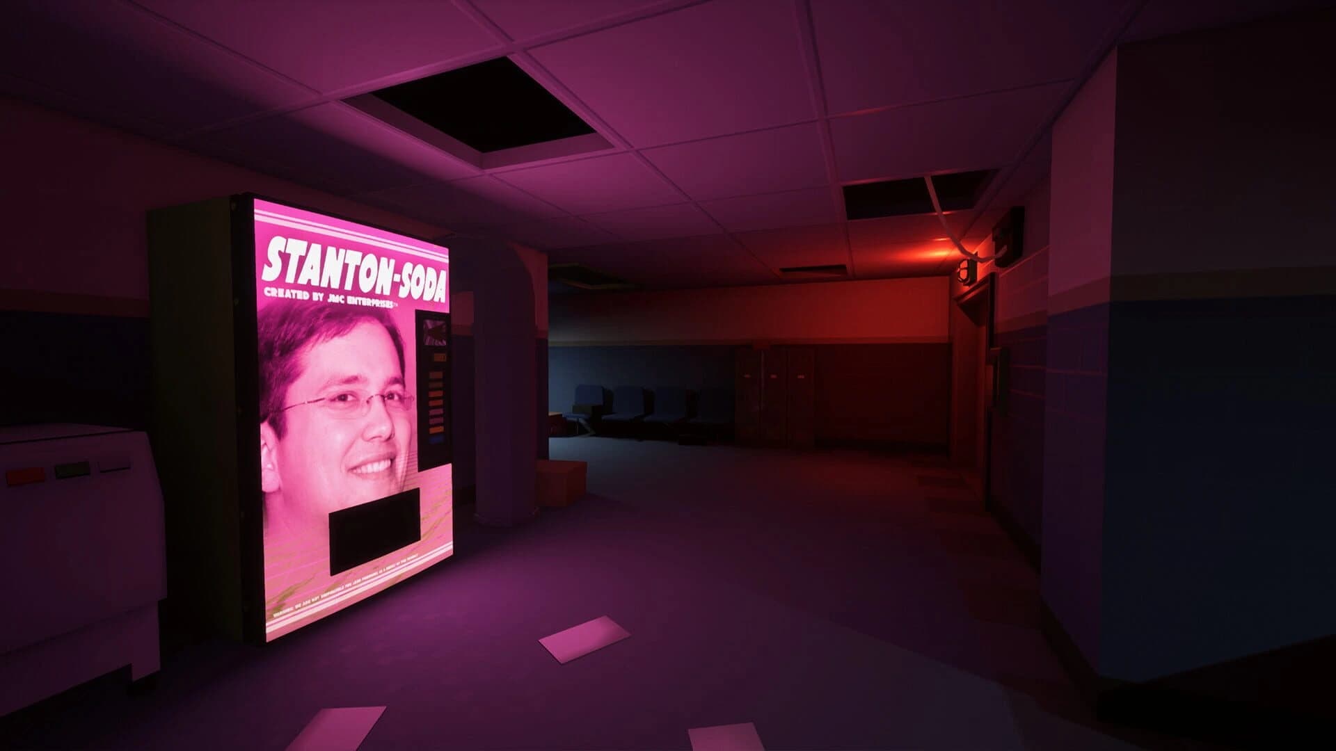 Title_Pending screenshot 3