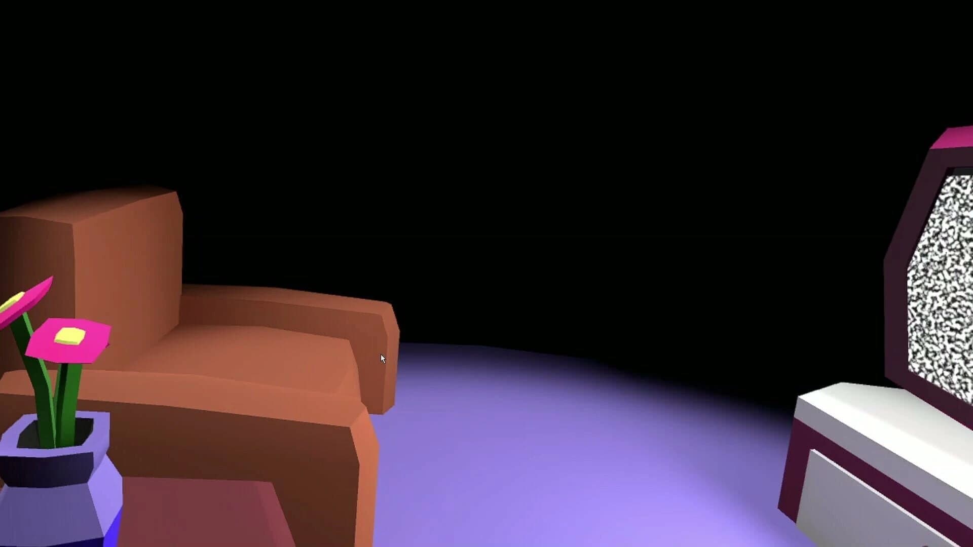 Titor's Time Traveling Tale screenshot 5