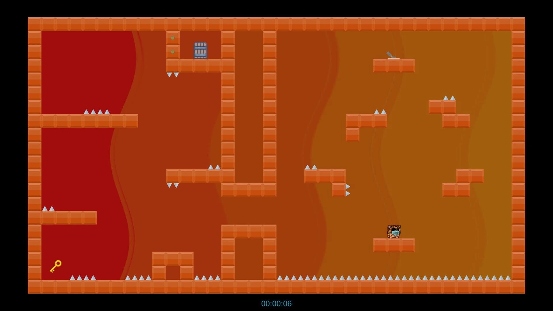 TitTok screenshot 4