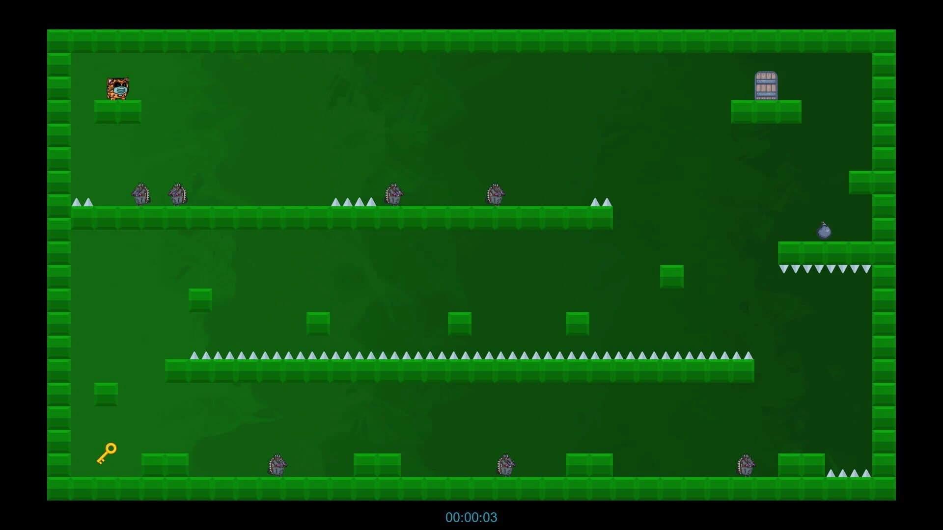 TitTok screenshot 2