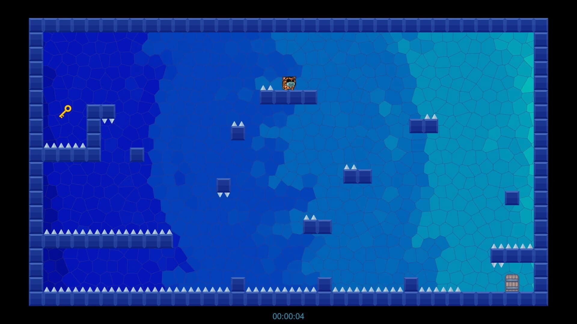 TitTok screenshot 5