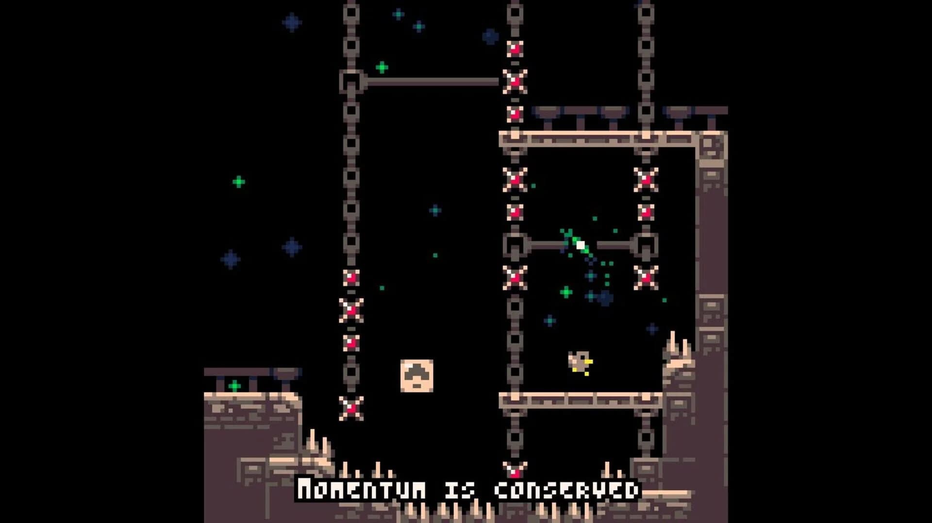 To a Starling screenshot 2