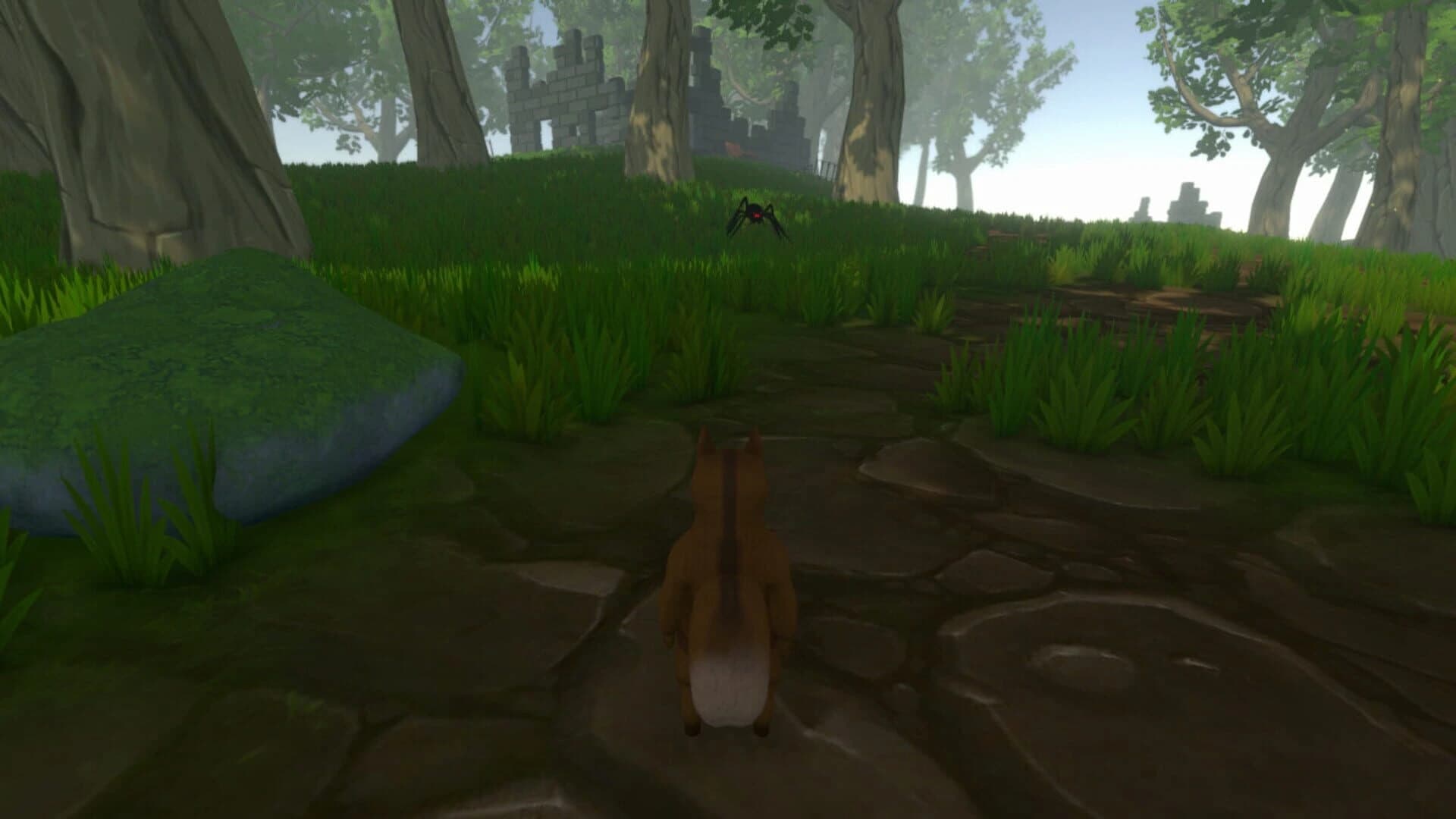 To Gather screenshot 2
