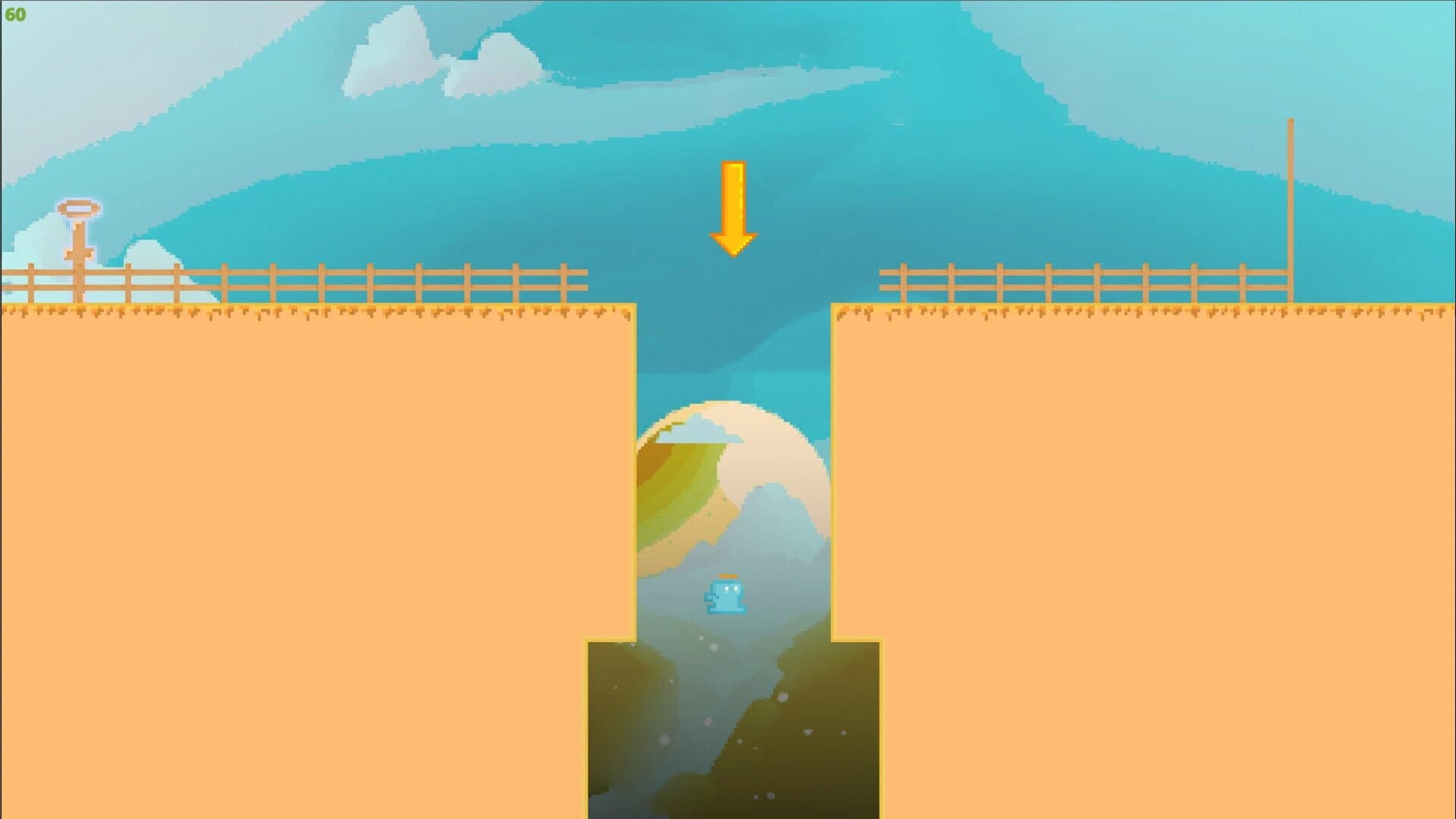 To Hell and Back screenshot 2