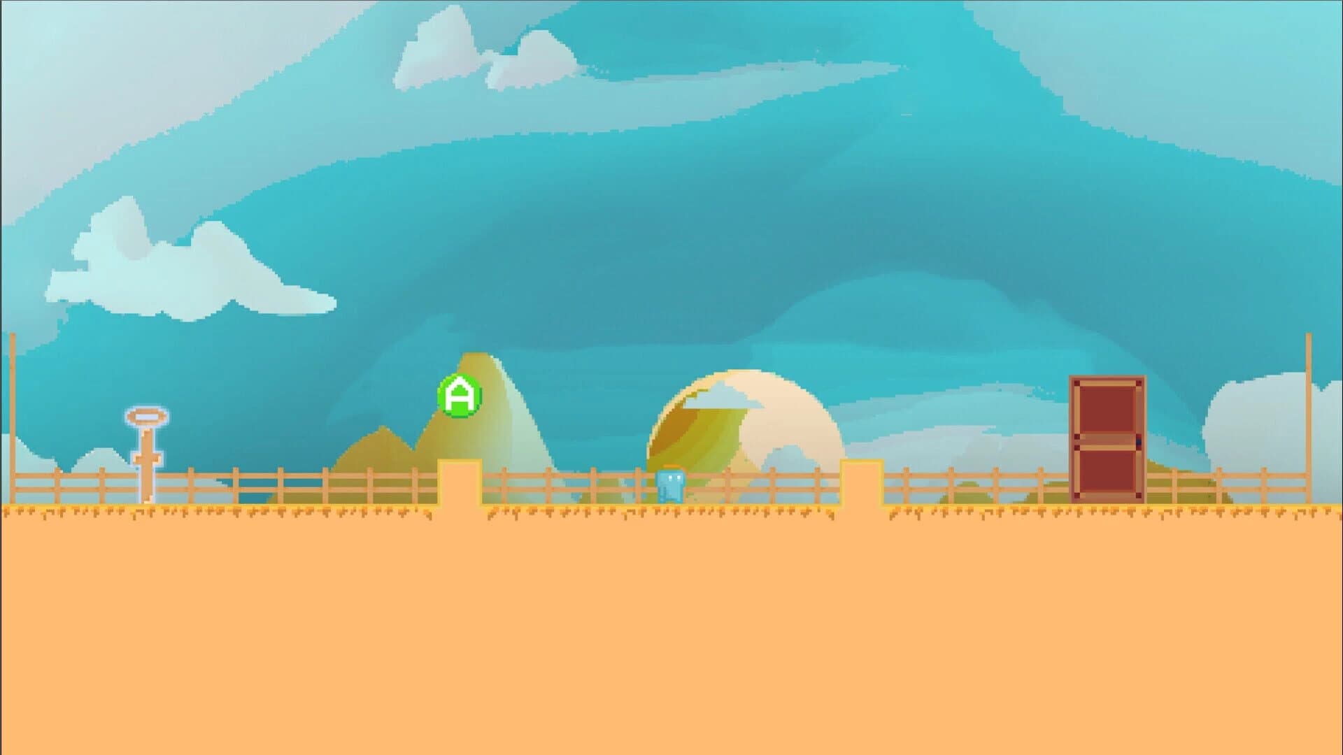 To Hell and Back screenshot 3