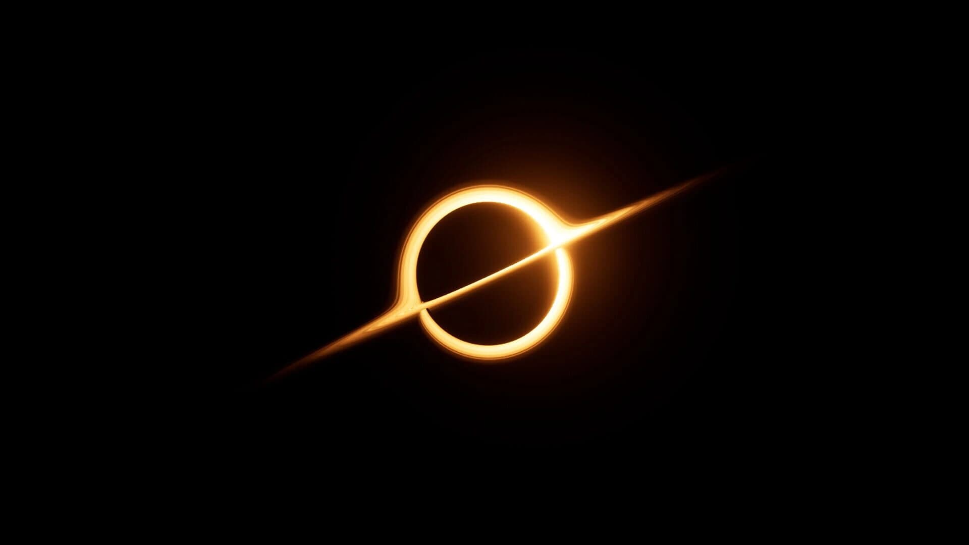 To Infinity screenshot 4