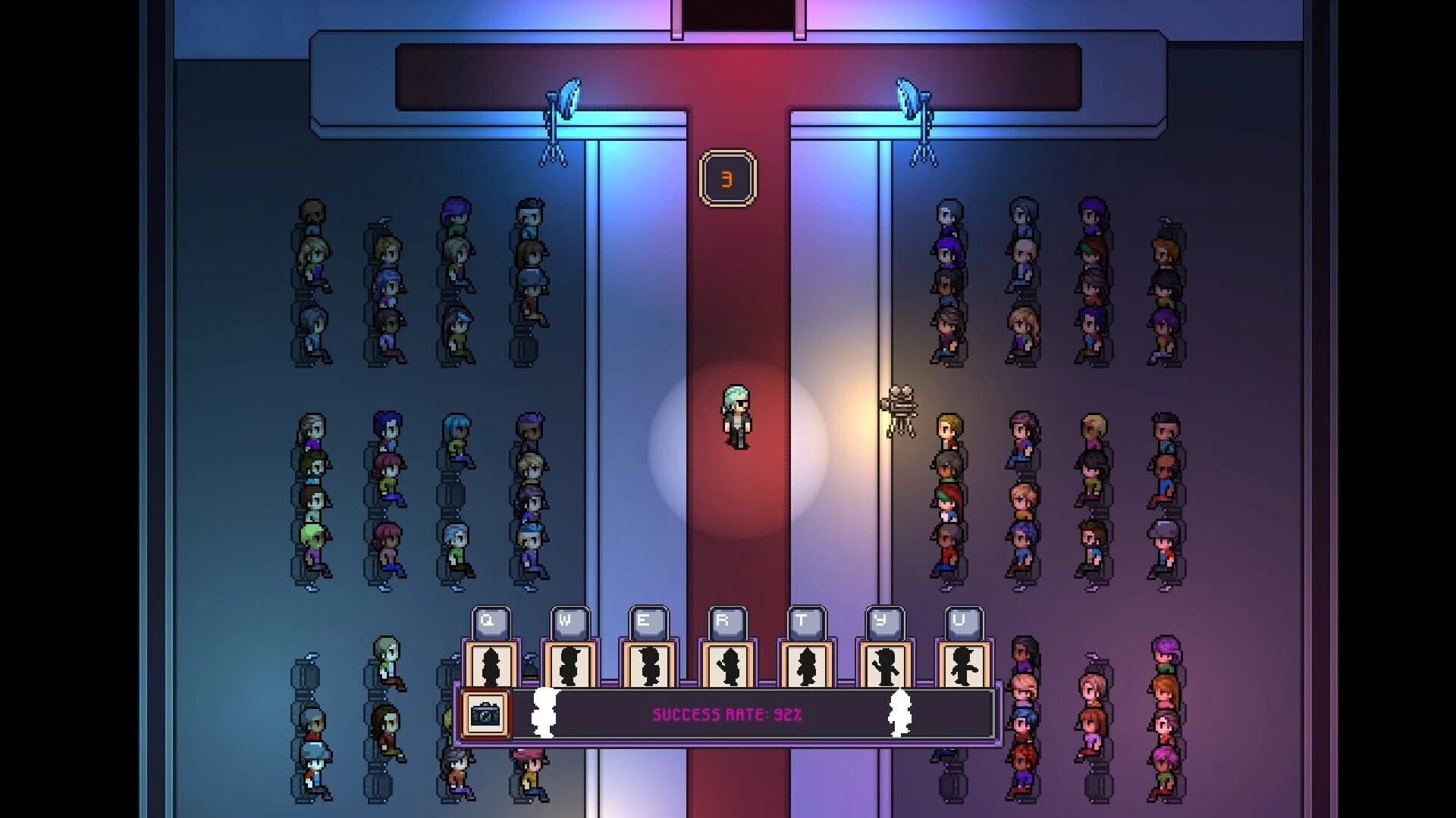 To Pixelia screenshot 5