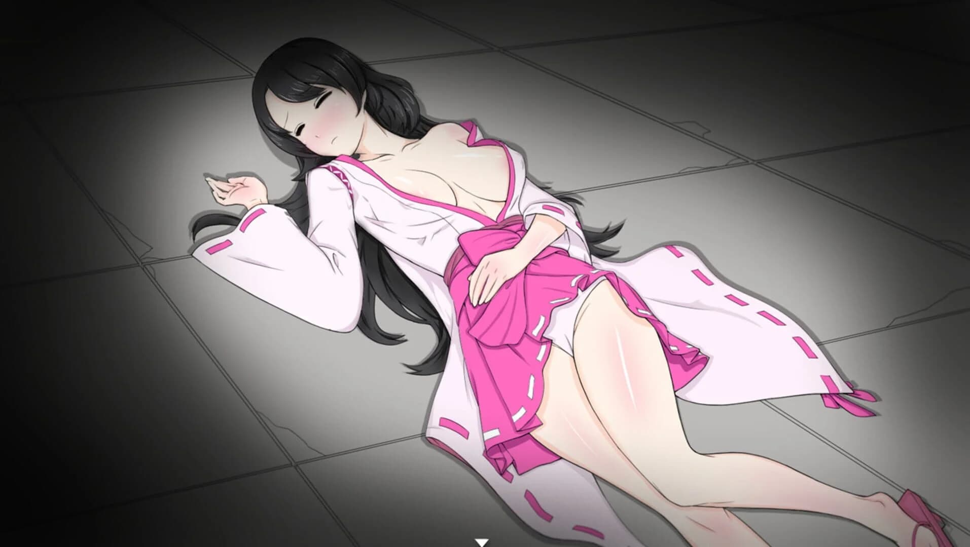 To the Light screenshot 2