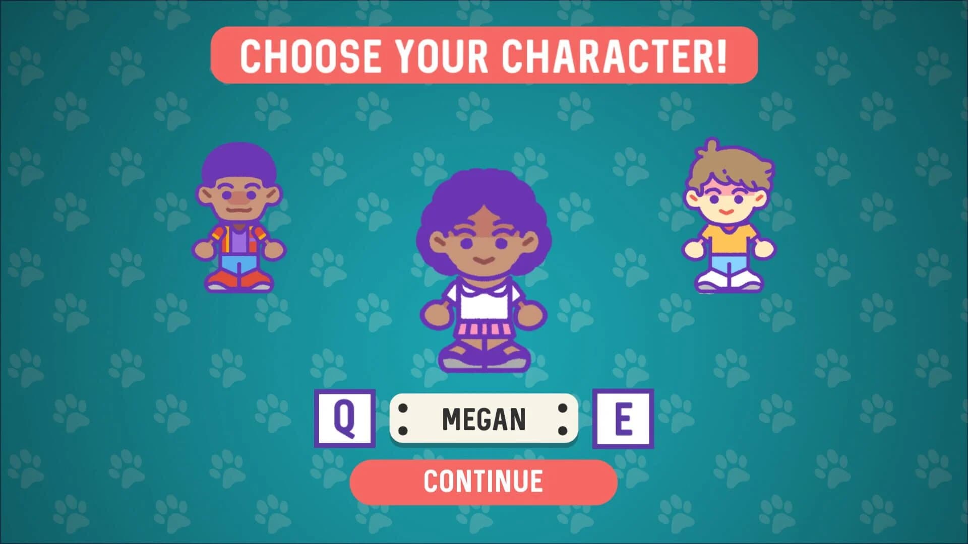 To the Rescue! screenshot 2