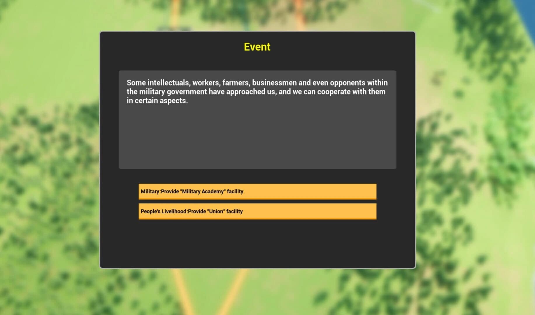 To Victory screenshot 2